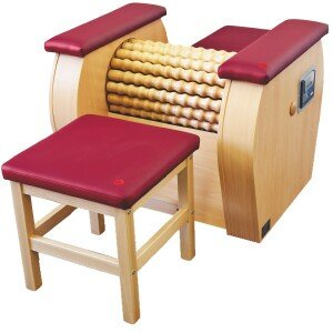 Rolletic Pro